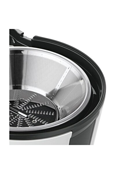 Bosch Bosch MES25A0 fruit and vegetable juicer, 700W