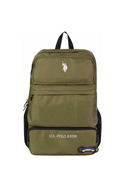 Dönmezler U.s. Polo Plcan24048 Backpack