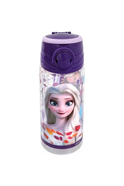 Frocx بخاخ بلاستيكي للتجميد 500 مل