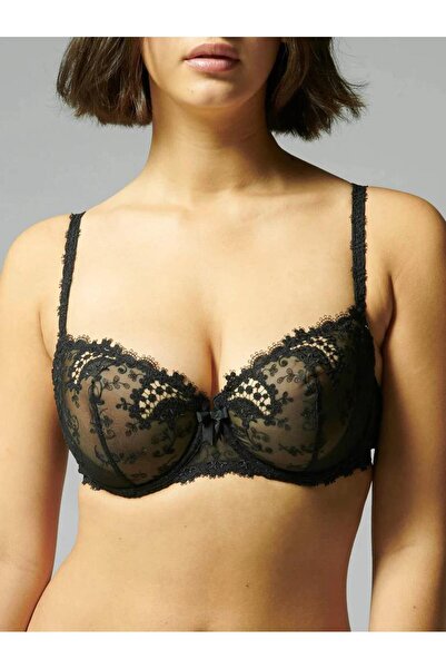 Simone Perele Kadın Sütyen