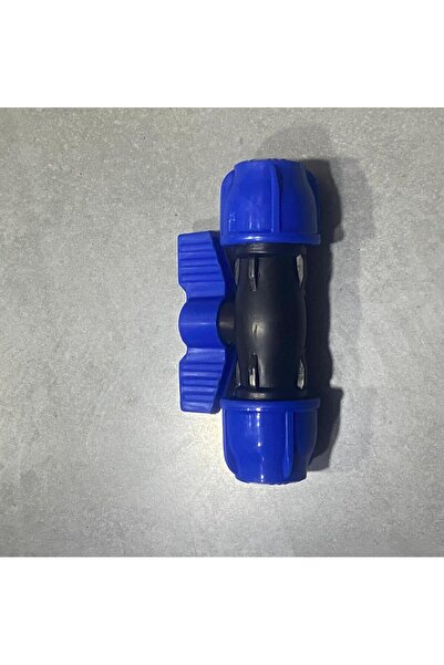 Senkron KAPLİN VANA 20X20