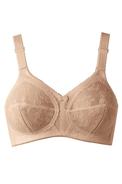 Triumph Σουτιέν Doreen 10004822