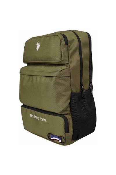 Dönmezler U.s. Polo Plcan24048 Backpack