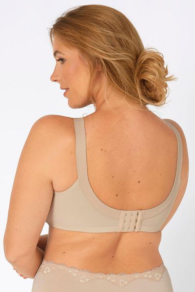 Triumph Sutien Doreen 10004822