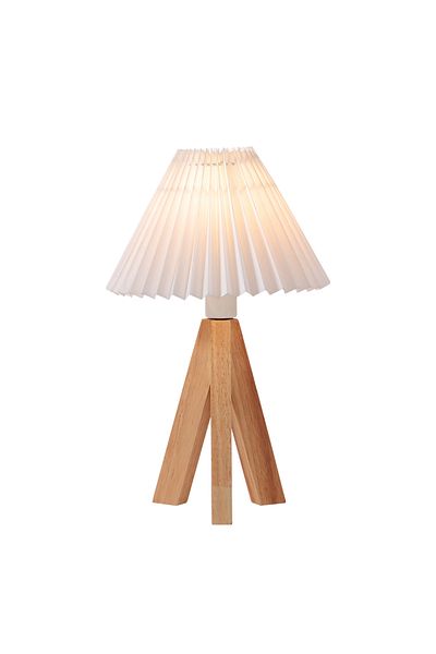 sharpdo Table Lamp