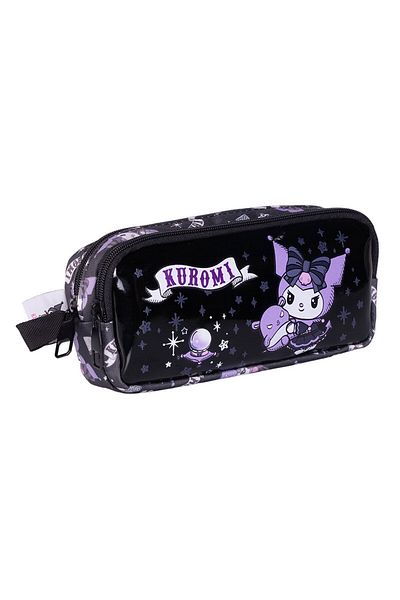 kuromi Pen Bag