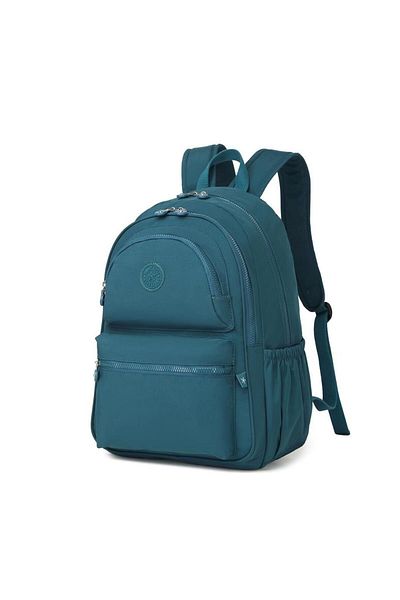 SMART BAGS Large Size Backpack Crinkle Fabric 1050