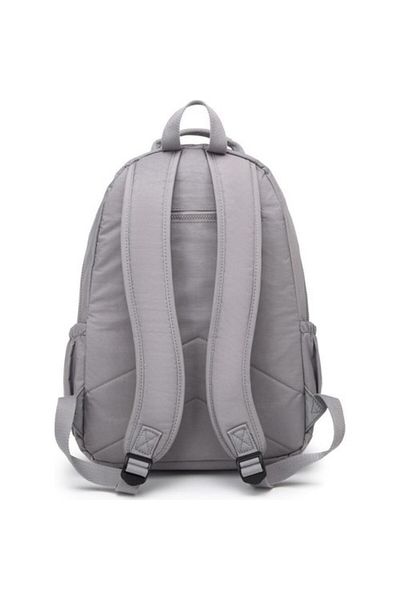 SMART BAGS Rucsac de dimensiuni mari Crinkle Fabric 1215