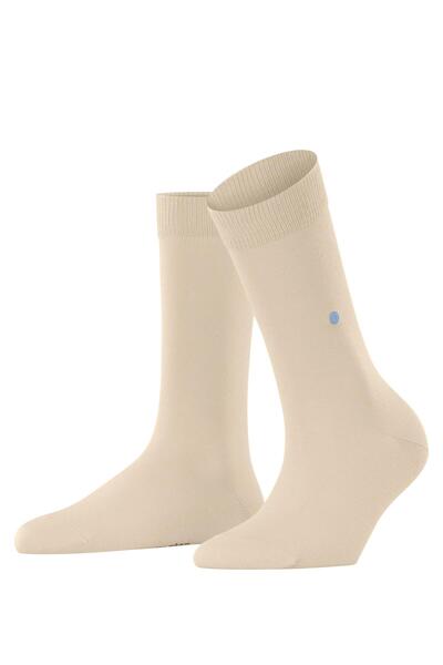 Burlington Kadın Çorapbr22005