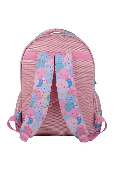 Nextpage Rucsac Me Team Unicorn