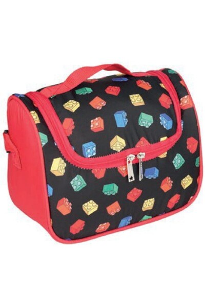 Coral High Cutie de prânz pentru bărbați Relaxion 3325 - Pachet de 7