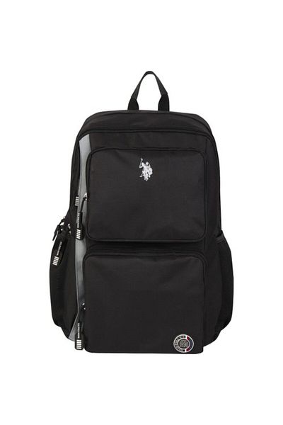 Dönmezler U.S. Polo Plcan24006 Backpack Model