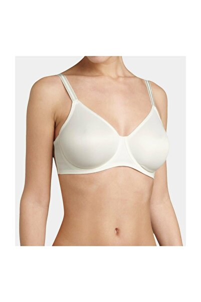 Triumph Sutien BHs