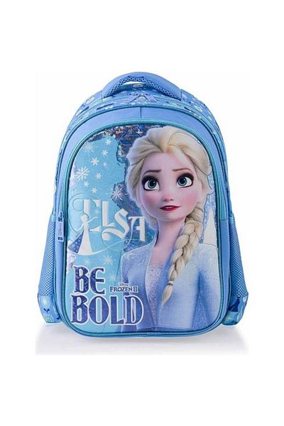 Şahin 010 ŞAHİN - OTTO-48410 48410 FROZEN PRIMARY BAG SALTO BE BOLD
