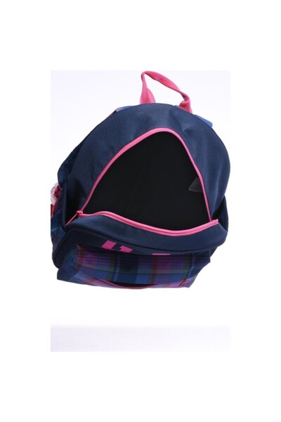 GAP 03335 Kıds Anaokul Çantası