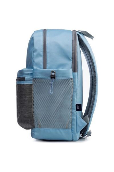 GAP 03408 Model Rucsac cu compartiment dublu