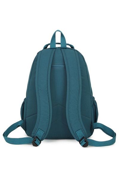 SMART BAGS large Size Crinkle FaBric Backpack - 1215