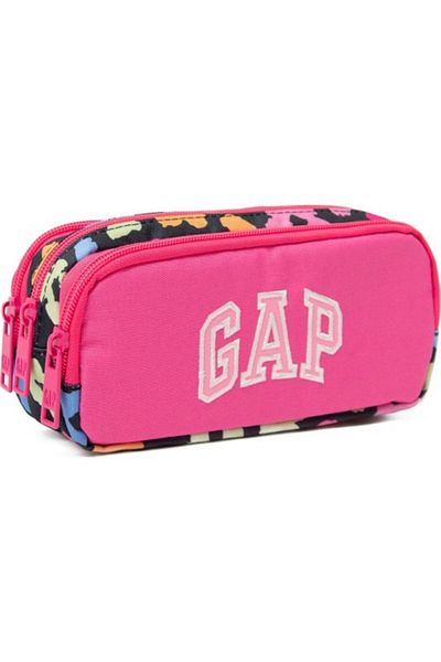 GAP Kids 12796 Gap Kids - Τσάντα μολυβιού 3 θέσεων