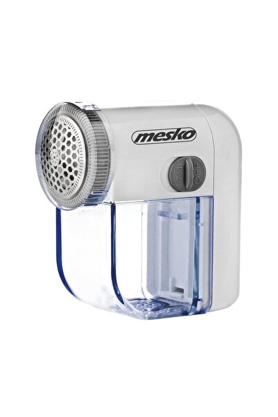 MESKO Aparat curatat scame mesko MS 9610