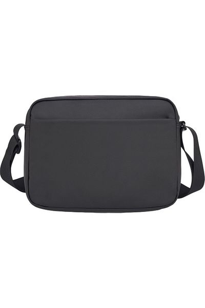 Dönmezler plcpr24538 Geantă Crossbody Model