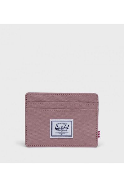 herschel Charlie Cardholder