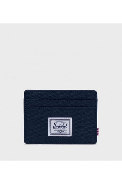 herschel Charlie Cardholder