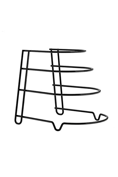 Vienev 4patrový organizér do skříně