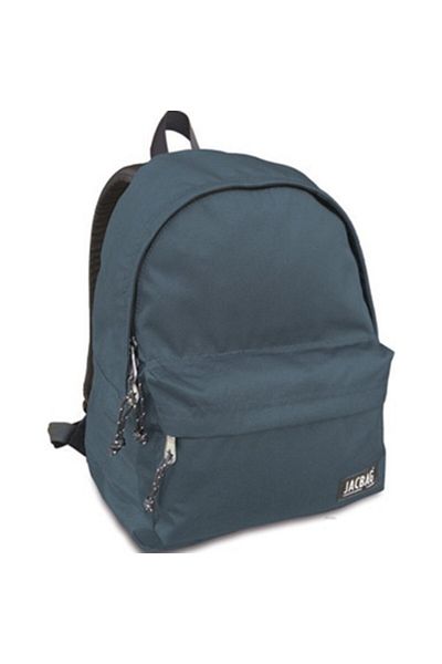 Jacbag Geanta cu un singur compartiment Jac-12 Gri