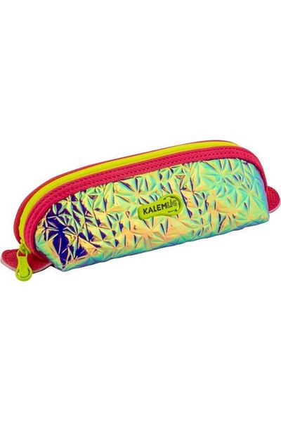 Kalemlig Pencil Bag Kl20-hacu86