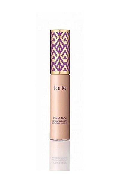 Tarte -CONCEALER 27H LIGHT MEDIUM HONY