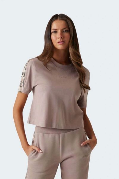 Guess T-shirt