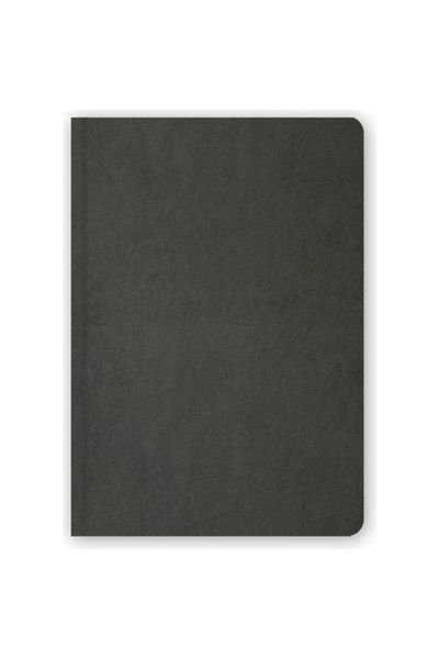 KESKİN COLOR Γκρι Sharp C. 14x20 Ημερήσια Ατζέντα