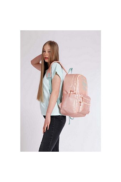 KAUKKO Rucsac Kauukko Sparkle K1389