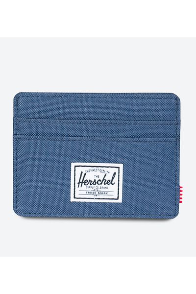 herschel CHARLIE RFID-WALLET-00007-OS
