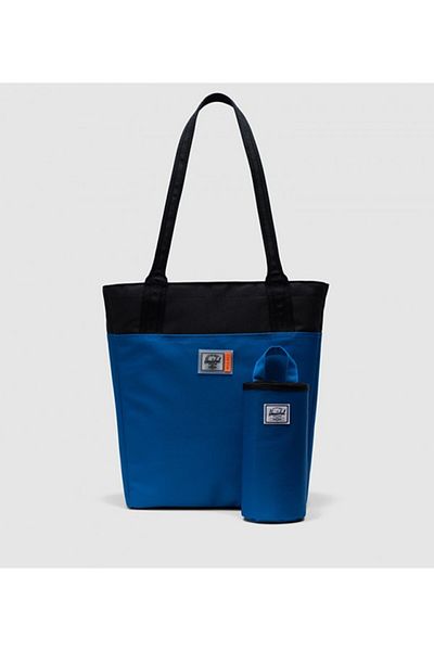 herschel Alexander Zip Tote SmallTotes-