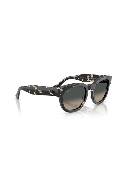 Ray-Ban Sunglasses Rb0298S 53 133371