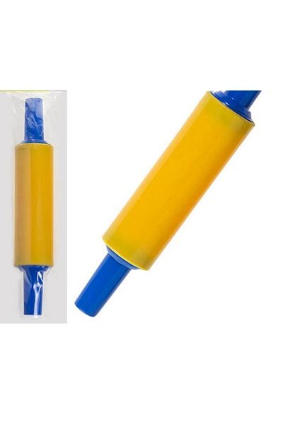 Brons Br-476 Play Dough Roller