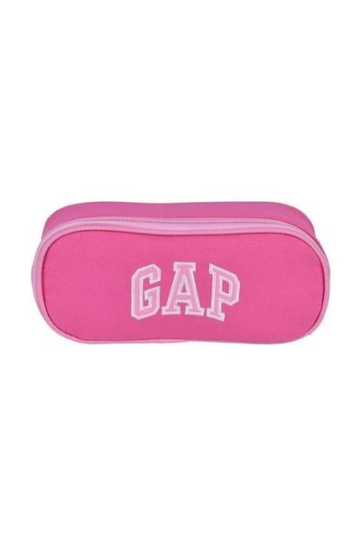 GAP 12792 Τσάντα μολυβιού με διαμέρισμα Kids Organizer