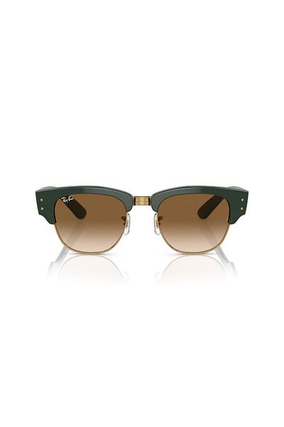 Ray-Ban Sunglasses Rb0316S 53 136851