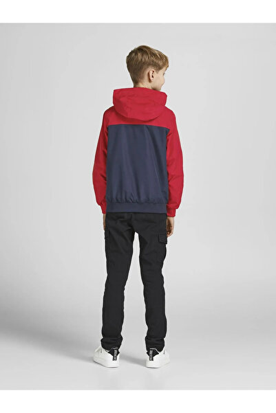 Jack & Jones Mont Blouse Jacket Blouse Jacket Mini