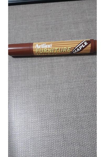 artline قلم أثاث نقش
