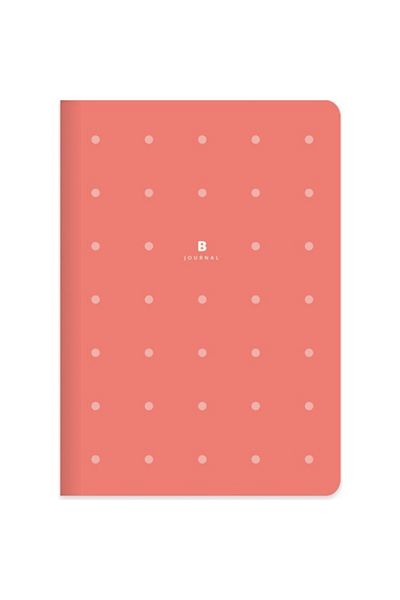 KESKİN COLOR Keskin Color B.hμερολόγιο 16x 21,5 80 Yp.στίγματα Srt καπ.cil