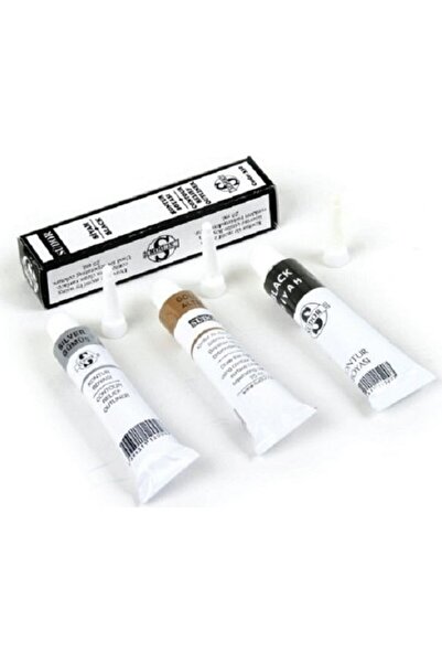 Südor KONTÜR SİYAH