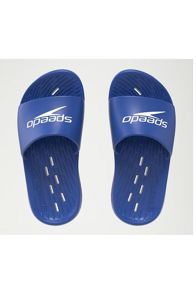 SPEEDO Slides One Piece Children's Slippers