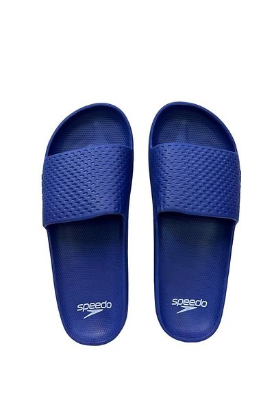 SPEEDO Ανδρικές παντόφλες Slides
