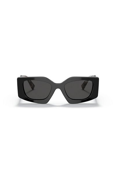 Prada 0pr 15ys 1ab5s0 51