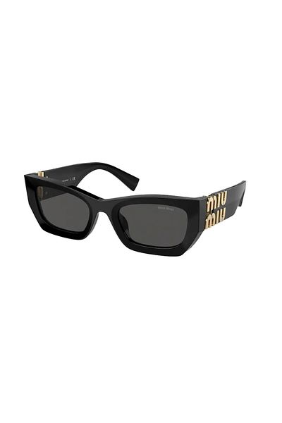 Miu Miu Mu 09ws 1ab5s0 53 Kadın Güneş Gözlüğü