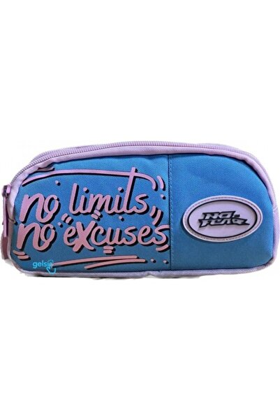 GAP 03562 Geanta pentru creion No Fear