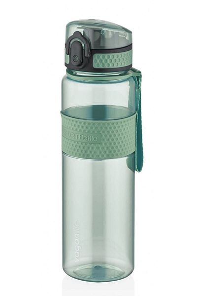 newayerwest Vagonlife Tritan Flask 620 ml Vgn6787