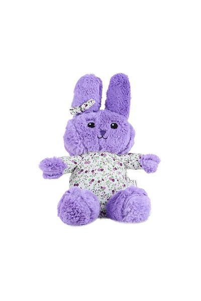 Wonderland Easier Bunny Plush Toy
